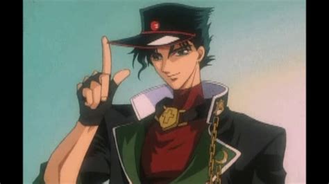 CLAMP「CCさくらも形になってきたな！」CLAMP .